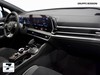 Kia Sportage 1.6 t-gdi phev 245cv gt-line sunroof pack awd at6