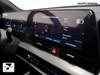 Kia Sportage 1.6 t-gdi phev 245cv gt-line sunroof pack awd at6