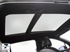 Kia Sportage 1.6 t-gdi phev 245cv gt-line sunroof pack awd at6
