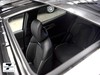 Kia Sportage 1.6 t-gdi phev 245cv gt-line sunroof pack awd at6