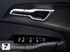Kia Sportage 1.6 t-gdi phev 245cv gt-line sunroof pack awd at6