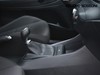 Hyundai Bayon 1.2 gpl xline