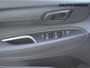Hyundai Bayon 1.2 gpl xline
