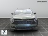 Kia Sportage 1.6 t-gdi phev 245cv gt-line sunroof pack awd at6