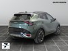 Kia Sportage 1.6 t-gdi phev 245cv gt-line sunroof pack awd at6