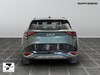 Kia Sportage 1.6 t-gdi phev 245cv gt-line sunroof pack awd at6
