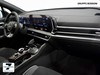 Kia Sportage 1.6 t-gdi phev 245cv gt-line sunroof pack awd at6