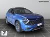 Kia Sportage 1.6 t-gdi phev 245cv gt-line plus awd at6