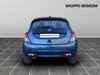 Lancia Ypsilon 1.0 firefly hybrid 70cv platino s&s