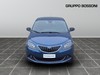 Lancia Ypsilon 1.0 firefly hybrid 70cv platino s&s