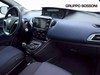 Lancia Ypsilon 1.0 firefly hybrid 70cv platino s&s