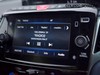 Lancia Ypsilon 1.0 firefly hybrid 70cv platino s&s