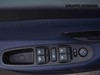 Lancia Ypsilon 1.0 firefly hybrid 70cv platino s&s