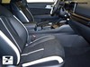 Kia Sportage 1.6 t-gdi hev gt-line at6