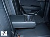Kia Sportage 1.6 t-gdi hev gt-line at6