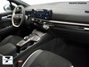 Kia Sportage 1.6 t-gdi hev gt-line at6