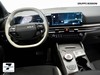 Kia Sportage 1.6 t-gdi hev gt-line at6
