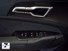Kia Sportage 1.6 t-gdi hev gt-line at6