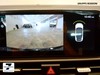Kia Sportage 1.6 t-gdi hev gt-line at6