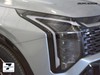 Kia Sportage 1.6 t-gdi hev gt-line at6