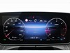 Mercedes Classe C station wagon 200 d mild hybrid amg line advanced 9g-tronic