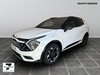 Kia Sportage 1.6 t-gdi phev 245cv gt-line plus premium pack awd at6