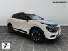 Kia Sportage 1.6 t-gdi phev 245cv gt-line plus premium pack awd at6