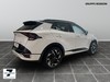 Kia Sportage 1.6 t-gdi phev 245cv gt-line plus premium pack awd at6