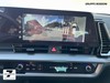 Kia Sportage 1.6 t-gdi phev 245cv gt-line plus premium pack awd at6