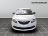 Lancia Ypsilon 1.0 firefly hybrid 70cv platino s&s
