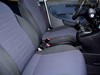 Lancia Ypsilon 1.0 firefly hybrid 70cv platino s&s