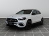 Mercedes GLA 200 d amg line premium 4matic 8g-dct