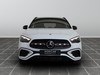 Mercedes GLA 200 d amg line premium 4matic 8g-dct