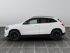 Mercedes GLA 200 d amg line premium 4matic 8g-dct