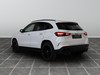 Mercedes GLA 200 d amg line premium 4matic 8g-dct