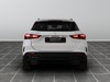 Mercedes GLA 200 d amg line premium 4matic 8g-dct