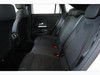 Mercedes GLA 200 d amg line premium 4matic 8g-dct