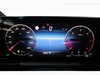 Mercedes GLA 200 d amg line premium 4matic 8g-dct