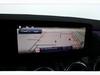 Mercedes GLA 200 d amg line premium 4matic 8g-dct