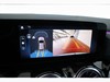 Mercedes GLA 200 d amg line premium 4matic 8g-dct