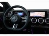 Mercedes GLA 200 d amg line premium 4matic 8g-dct