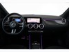 Mercedes GLA 200 d amg line premium 4matic 8g-dct
