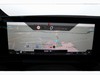 Mercedes GLA 200 d amg line premium 4matic 8g-dct