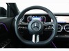 Mercedes GLA 200 d amg line premium 4matic 8g-dct