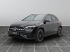 Mercedes GLA 200 d amg line premium 4matic 8g-dct