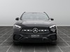 Mercedes GLA 200 d amg line premium 4matic 8g-dct