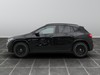 Mercedes GLA 200 d amg line premium 4matic 8g-dct
