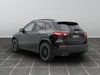 Mercedes GLA 200 d amg line premium 4matic 8g-dct