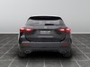 Mercedes GLA 200 d amg line premium 4matic 8g-dct