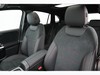 Mercedes GLA 200 d amg line premium 4matic 8g-dct
